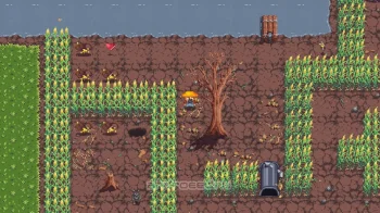 Eternal Maze Puzzle Adventure - скриншот 5