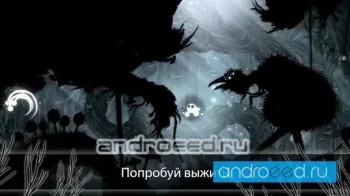Evil Cogs - скриншот 2