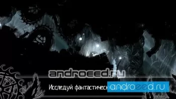 Evil Cogs - скриншот 4