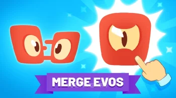 Evo Pop - скриншот 2