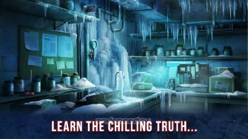 Facility 47 - скриншот 5