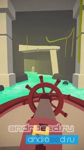 Faraway 2: Jungle Escape - скриншот 4