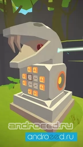 Faraway 2: Jungle Escape - скриншот 3