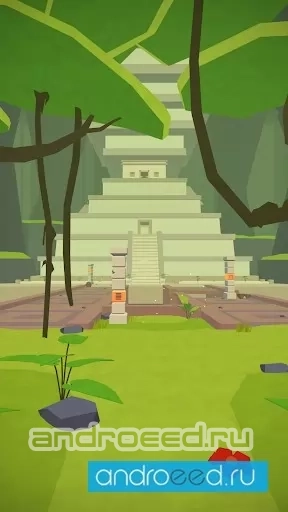 Faraway 2: Jungle Escape - скриншот 1