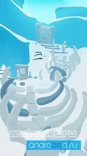 Faraway 3: Arctic Escape - скриншот 4