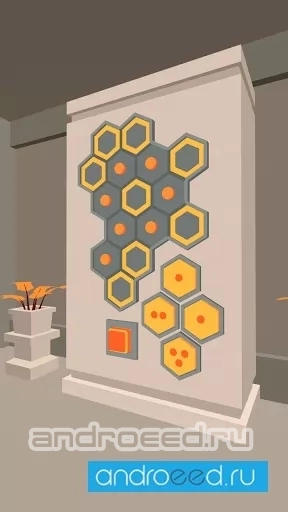 Faraway 4: Ancient Escape - скриншот 3