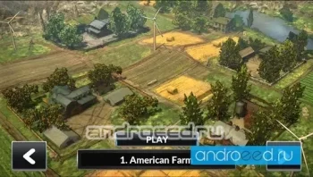 Farm Expert 2018 Mobile - скриншот 2