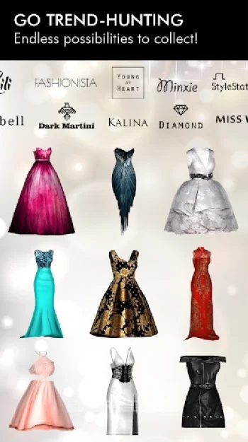 Fashion Empire - Boutique Sim - скриншот 4