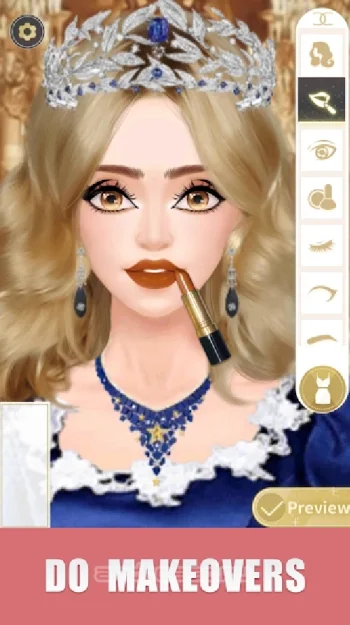Fashion Star: стиль одежды - скриншот 4