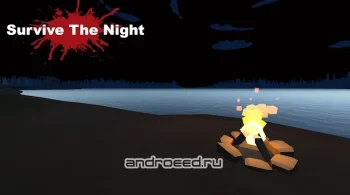 FateZ Unturned Zombie Survival - скриншот 5