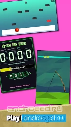 Fauna Kingdom : Idle Simulator - скриншот 5