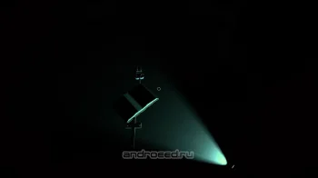 Fear of Ghost: Exorcist Online - скриншот 3