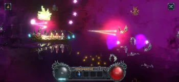 Ferryman from Hades Roguelike - скриншот 4