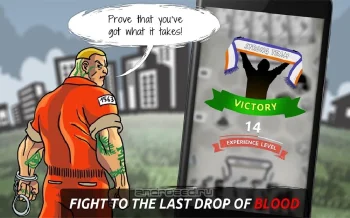 Fight - Polish Card Game - скриншот 3