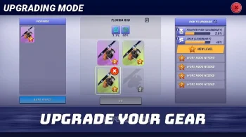 Fishing Clash: реальный рыбалки игра. 3D симулятор - скриншот 4