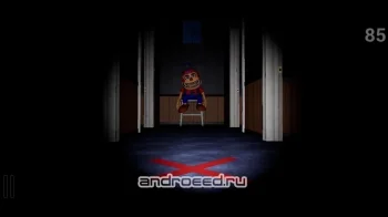 Five Nights at Freddy’s: HW - скриншот 4