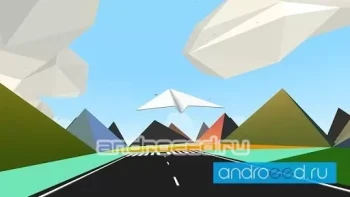 Flight Simulator 0 - скриншот 2