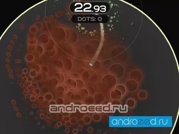 Fluid SE - скриншот 2