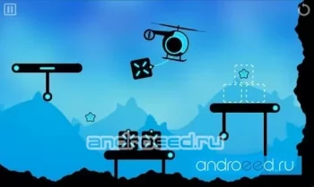 Fly Cargo FULL - скриншот 1