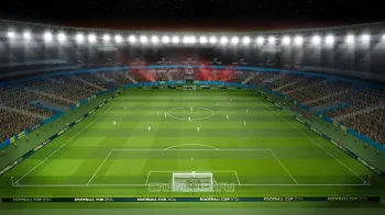 Football Cup 2022: Игры Футбол - скриншот 4