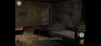 Forever Lost Episode 2 HD - скриншот 3