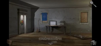 Forever Lost: Episode 3 HD - скриншот 1