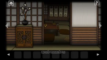 Forgotten Hill Tales: Little Cabin in the Woods - скриншот 3