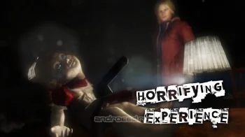Forgotten Memories - скриншот 2