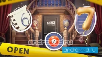 Forgotten Tale 2 - скриншот 3