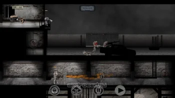 Fortress TD2 - скриншот 3