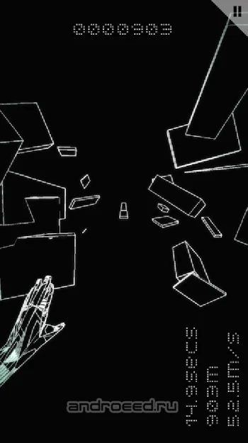 FOTONICA - скриншот 3