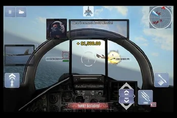 FoxOne Advanced Edition - скриншот 5
