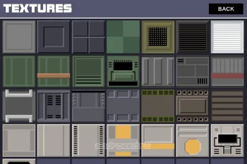FPS Creator - скриншот 4