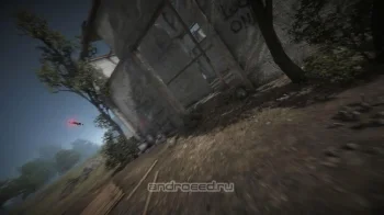 FPV Freerider Recharged - скриншот 2