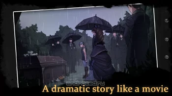 Frankenstein – RoomESC Adventure Game - скриншот 3
