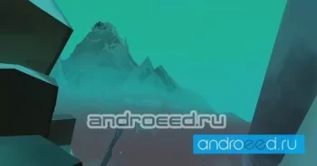 Frostbound - скриншот 1