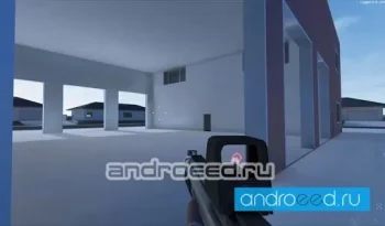Future Ops Online Premium FULL - скриншот 1