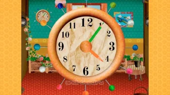 Fuzzy House Premium - скриншот 5