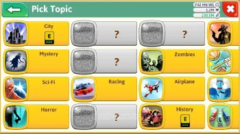 Game Dev Tycoon - скриншот 2