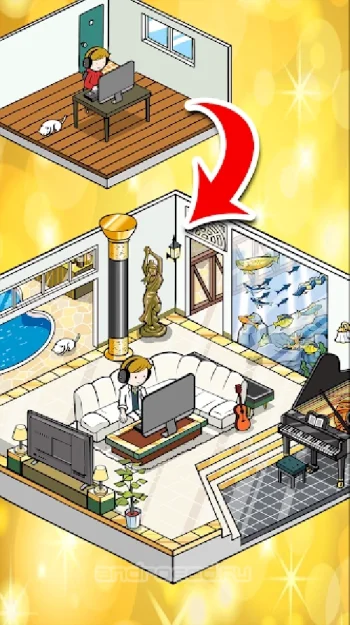 Game Developer Tycoon - скриншот 3
