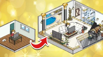 Game Developer Tycoon - скриншот 4