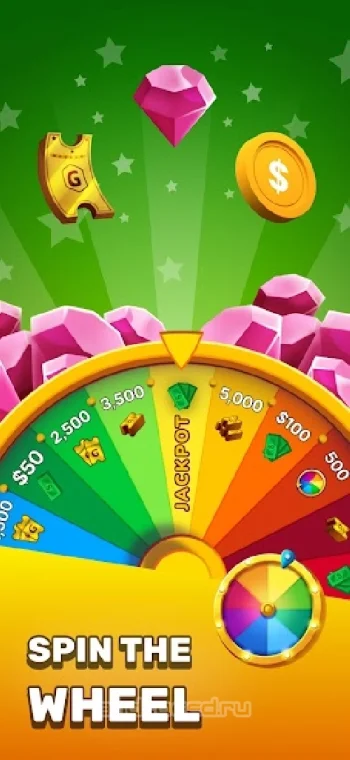 GAMEE - Play 100 free games - скриншот 5