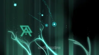 Gemini - скриншот 3