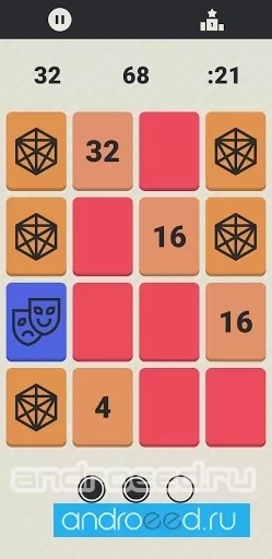 [Geometric Sequence] - скриншот 2