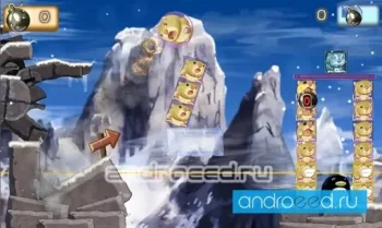 Gerbil Physics - скриншот 2
