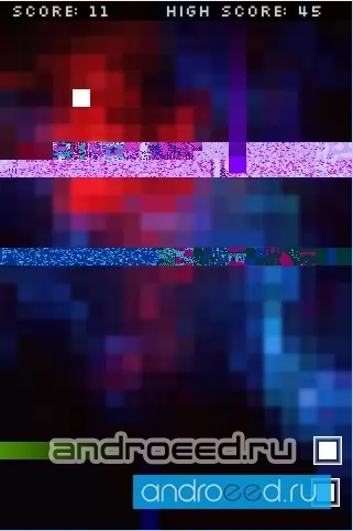 Get The Pixel - скриншот 3