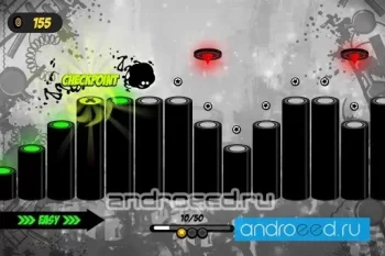 Give It Up! 2 - скриншот 1