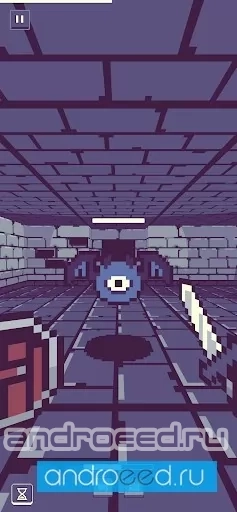 Gloomgrave - скриншот 5