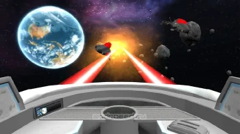 Goat Simulator Waste of Space - скриншот 3