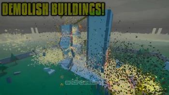 GoreBox - скриншот 4